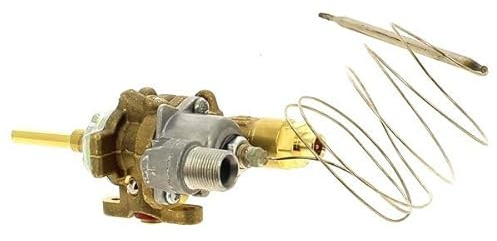 Electrolux