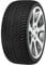 FORTUNA Ganzjahresreifen 225/55 R 19 TL 99W ECOPLUS2 4S BSW M+S 3PMSF Allwetter