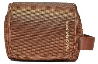 Mandarina Duck