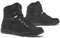 FORMA BOOTS Swift X Fit Dry, Stivali Unisex-Adulto, Nero, 38 EU Weit