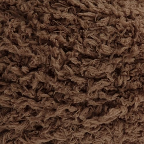 King Cole Cuddles Chunky - Chestnut - (3823)