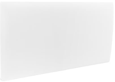 GLEAVI Adhesivo De Pared Suave Anticolisión Almohadillas De Pared Parachoques De Cama Acolchado De Pared Cabecero De Cama Cojín De Pared Acolchado para Paneles De Cama