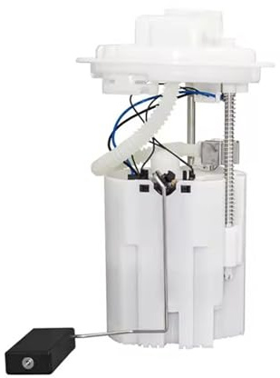 Modulo pompa carburante 55601544 A2C53088100Z, compatibile con Alfa Romeo 159 Brera Spider 2006-2011 1.9 2.2