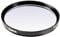 Hama UV- und Schutz-Filter, 2-fach Vergütung, Für 67 mm Foto-Kameraobjektive