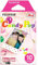 Fujifilm Instax Mini Film Comic - 10 Blatt Packung