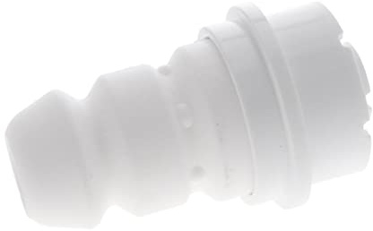VAICO Anschlagpuffer, Federung V24-0525