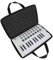 Hermitshell Custodia rigida da viaggio per Arturia MiniLab MkiII - Controller MIDI