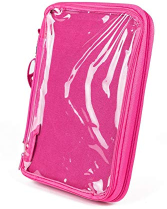 PinFolio
