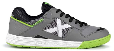 Munich Unisex Festland Sneaker
