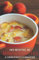Mes recettes de mini-cocottes à compléter et à déguster: Mes recettes de mini-cocottes à compléter et à déguster | cahier de recettes à remplir, livre ... pour 50 recettes | 5,5x8,5 pouces 52 pages