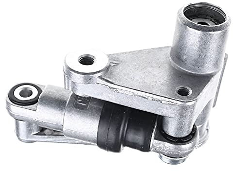 Polea tensora de correa trapezoidal para 3 E36 E46 5 E34 E39 E60 E61 Serie 7 E38 E65 E66 E67 X3 E83 X5 E53 Z3 E36 Z4 E85 E86 1989-201010101010 11281 722789