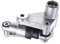 Frankberg Spannrolle Keilrippenriemen für 3er E36 E46 5er E34 E39 E60 E61 7er E38 E65 E66 E67 X3 E83 X5 E53 Z3 E36 Z4 E85 E86 1989-2010 11281722789