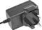 SOOLIU AC Adapter Compatible with Panasonic Camcorder HC-V180 HC-V180K HC-V270 Power Supply Charger