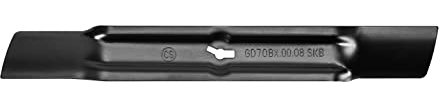 Lawnmaster 34CM Lama 951904 per MEB1434M Tagliaerba Elettrico