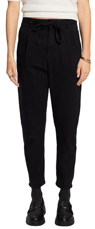Esprit Damen Hose 993cc1b311