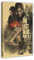 The Last of Us Teil II Poster (22) Leinwand Poster Wandkunst Dekor Druck Bild Gemälde für Wohnzimmer Schlafzimmer Dekoration Rahmenstil 30 x 45 cm