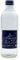 Etonridge Elegantly Still Spring Water 24 x 330ml Glass Bottles