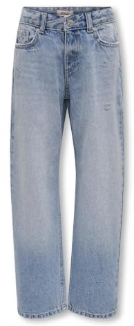 Kids ONLY Damen Kogella Mw Wide Tai518 DNM Noos Kogella Mw Wide Tai518 DNM Noos