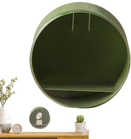 Vriusi Dish Washing Machine, Portable Sink Dishwasher, Travel Dishwasher, Small Dishwasher For Kitchen, Multifunctional Dishwasher, Portable Dish Washer, Travel Sink Dishwasher, Compact Dish