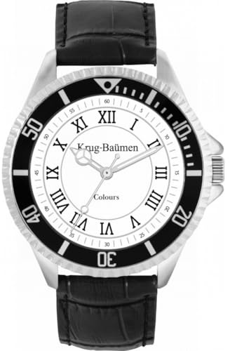 Toff London Mens Colours Summer 2025 Watch Range