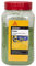 Sikacim Color – Farbstoffe in Pulverform für Zement, Kalk und Gips, grün, 73603
