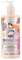 THE WAY SHE SMOOTHES softening body lotion 500 ml