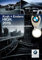 BMW Navi DVD 2019 Europa High + Einkaufschip