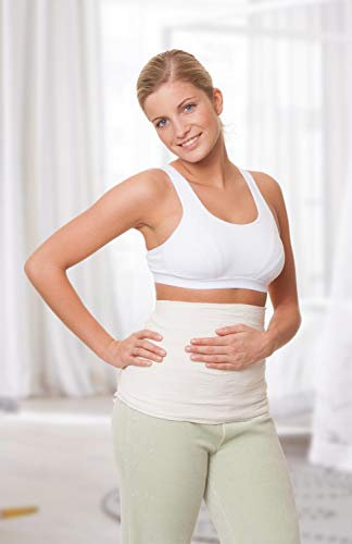 Leberkur mit Leberwickel und Bitterstoffen Größe Gr. 3