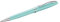 Pelikan 812627 Kugelschreiber Jazz, Mint, Pastell, 1 Stück (1er Pack)