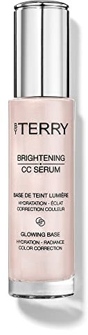 By Terry, Cellularose Brightening CC Serum Nr.2 Rose Elixir, 30 ml.