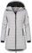 Sublevel Damen Jacke - D51930Y44138A-001-M
