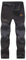 BenBoy Pantaloni Trekking Uomo Invernali Impermeabile Pantaloni da Sci Neve Arrampicata Escursionismo Caldo Pantaloni Softshell Outdoor,KZ1672M-Black-2XL