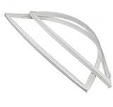 Joint De Porte Refrigerateur Brandt 44X0342