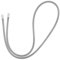 Tumble Dryer Drain Hose To Fit Beko DCX71100W DCX83100B 2951260100 Genuine