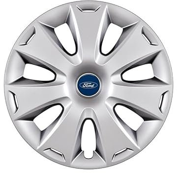 Ford Original Radzierblende 40,64 cm (16)
