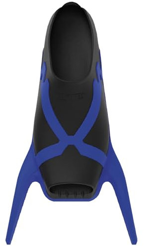 Mares Footpocket X-Wing Colored 420931044BKBL