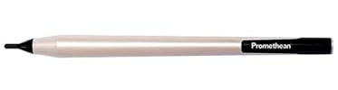 Promethean ActivPanel 7 Pen-B, V7 Nickel and V7 Titanium Panels