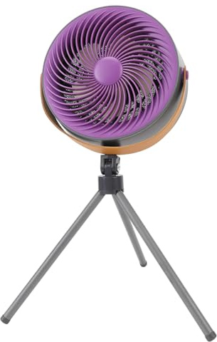 Dunstabzugshaube für die Küche, kabellos, Dunstabzugshaube, Filter für Grill, verstellbarer Winkel von 180 Grad, Ventilator mit Ölfilter