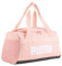 Puma PUMA Challener Sac de Sport pour Fruits Roses Taille Unique Taille XS, Fruit Rose, One Size, Sac de Sport