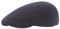 ZTFYKLIN Sonderangebote Schnäppchen Engel Mütze Wolle Seide Muetze Alpaka Herren Damen Strickmuetze 3Er Pack Wintermuetze Herren Bio Strickmuetze Damen Dunkelblau Warehouse Deals Angebote B Ware