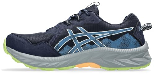 ASICS Herren Gel-Venture 10Sneaker