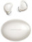 Auriculares intraurales inalámbricos con Bluetooth y cancelación de ruido ENC, para orejas pequeñas, impermeables, deportivos, para niños y niñas, auriculares TWS suaves, color blanco, para iPhone