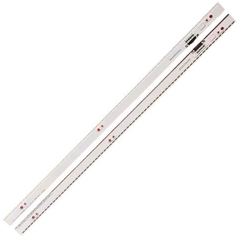 Barra de retroiluminación LED para televisores 48 pulgadas UN48H8000AF UE48H6000 ue48h8090sv UA48H6800 UE48H8080 UE48H8000 UE48H6800 UE48H8005 CY-VH048DSLV1H