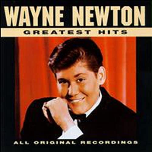 Curb Records