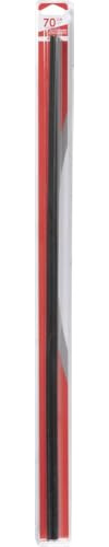 Start Pair Gommini 70 cm-28 x Flexfit for all spare parts Car
