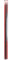 Colzani Start Paar Gummi 70 cm-28x Flexfit FOR ALL Ersatzteile Auto