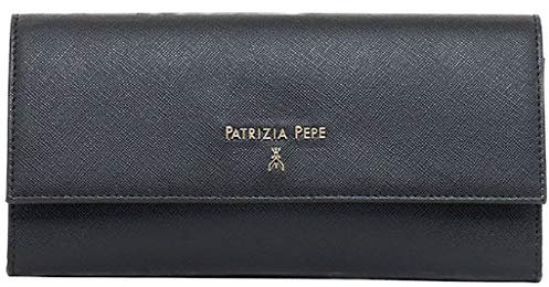 Patrizia Pepe