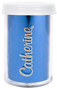 Catherine Nail Art Foil 7g