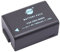 DSTE DMW-BMB9E DMW-BMB9 Batterie de rechange compatible avec Panasonic Lumix DMC-FZ40, DMC-FZ48, DMC-FZ60, DMC-FZ62, DMC-FZ70, DMC-FZ72, DMC-FZ100