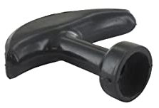 Greenstar 684206